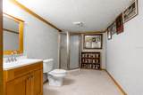 4551 129TH Court - Photo 19