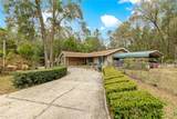 4551 129TH Court - Photo 21