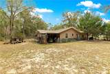 4551 129TH Court - Photo 25