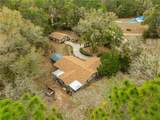 4551 129TH Court - Photo 26