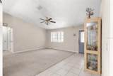 4551 129TH Court - Photo 5