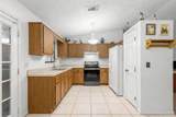 4551 129TH Court - Photo 7
