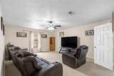 4551 129TH Court - Photo 8