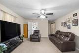 4551 129TH Court - Photo 9