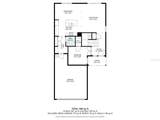 2126 Bass Catcher Drive - Photo 7
