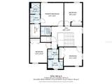 2126 Bass Catcher Drive - Photo 8