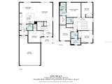 2126 Bass Catcher Drive - Photo 9