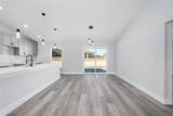 119 Redwood Drive - Photo 12