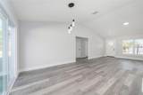 119 Redwood Drive - Photo 13