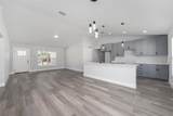 119 Redwood Drive - Photo 14
