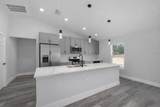 119 Redwood Drive - Photo 17