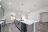 119 Redwood Drive - Photo 21