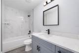 119 Redwood Drive - Photo 26