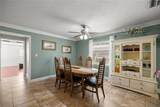 5947 Avenue C - Photo 10