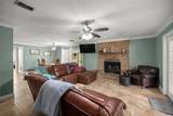 5947 Avenue C - Photo 11