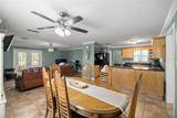 5947 Avenue C - Photo 12