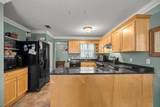 5947 Avenue C - Photo 13