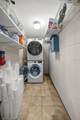 5947 Avenue C - Photo 14