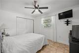5947 Avenue C - Photo 15