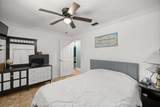 5947 Avenue C - Photo 16