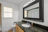 5947 Avenue C - Photo 17