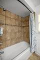 5947 Avenue C - Photo 18