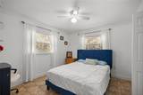 5947 Avenue C - Photo 19