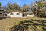 5947 Avenue C - Photo 2