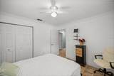 5947 Avenue C - Photo 20
