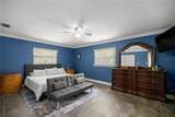 5947 Avenue C - Photo 21