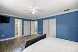 5947 Avenue C - Photo 22
