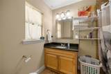 5947 Avenue C - Photo 23