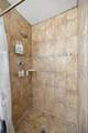 5947 Avenue C - Photo 24