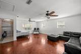 5947 Avenue C - Photo 25
