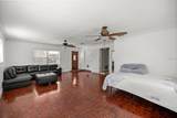 5947 Avenue C - Photo 26