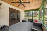 5947 Avenue C - Photo 27