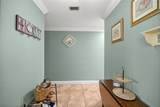 5947 Avenue C - Photo 6