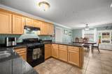 5947 Avenue C - Photo 7