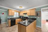 5947 Avenue C - Photo 8