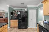 5947 Avenue C - Photo 9