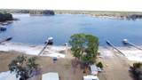 10915 222ND Street - Photo 33