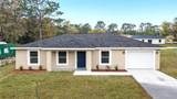 24763 Highview Avenue - Photo 1
