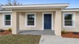 24763 Highview Avenue - Photo 4