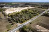 7415 Highway 42 - Photo 1