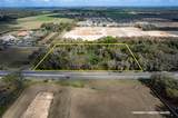 7415 Highway 42 - Photo 2