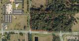 7415 Highway 42 - Photo 3