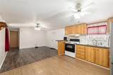 4060 166TH Court - Photo 10