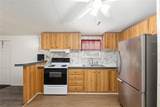 4060 166TH Court - Photo 11