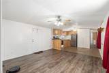 4060 166TH Court - Photo 4