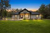 8541 105 Avenue - Photo 1